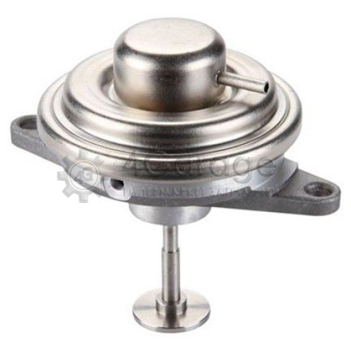 Клапан возврата ОГ MAGNETI MARELLI 571822112131 в Нижнем Новгороде