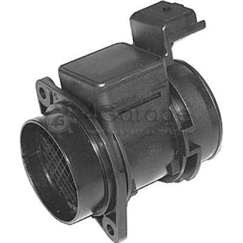 MAGNETI MARELLI 213719709019 Расходомер воздуха