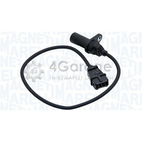 Датчик импульсов MAGNETI MARELLI 111040211102 в Москве