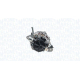 Генератор MAGNETI MARELLI 063731271010 в Нижнем Новгороде