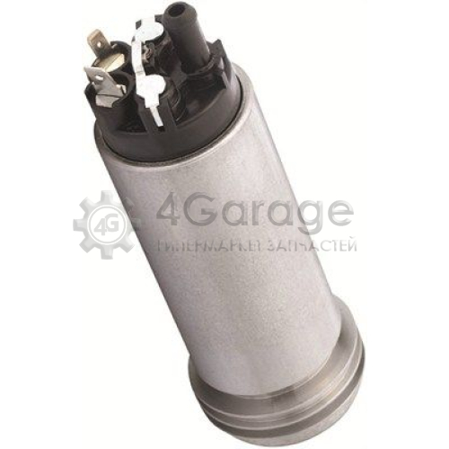 MAGNETI MARELLI 313011300068 Топливный насос