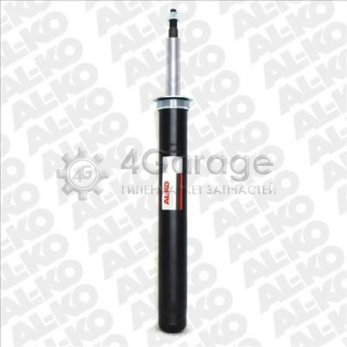 Амортизатор HYDROTECH AL-KO 406120 в Нижнем Новгороде