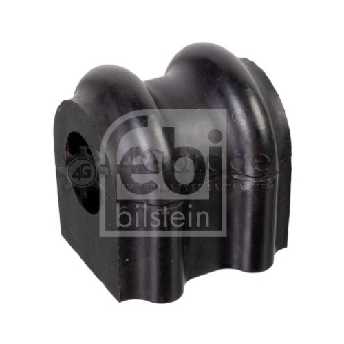 Опора, стабилизатор FEBI BILSTEIN 174084 в Ростове-на-Дону