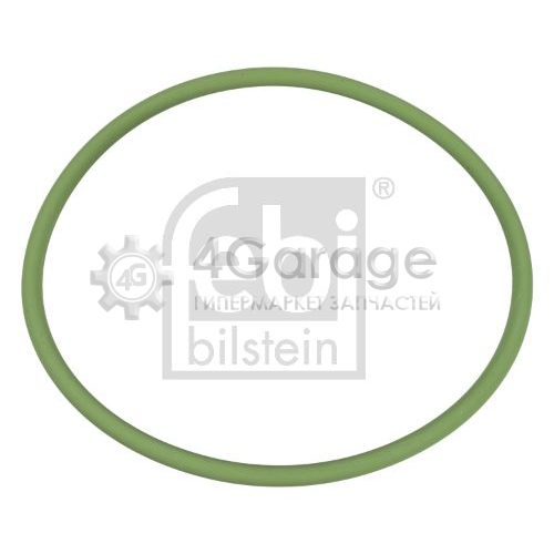 Прокладка, топливный насос FEBI BILSTEIN 174461 в Ростове-на-Дону