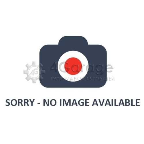 Газовая пружина, крышка багажник NK 11015018 в Ростове-на-Дону