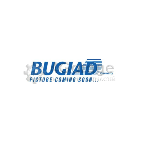 Поворотный кулак, подвеска колеса BUGIAD BSP25473 в Нижнем Новгороде