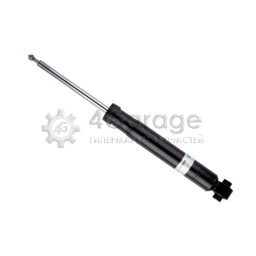 Амортизатор - BILSTEIN - B4 OE Replacement BILSTEIN 19322346 в Ростове-на-Дону
