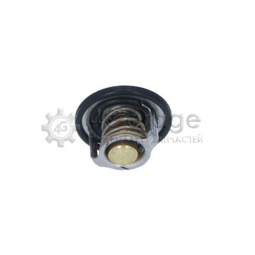 NRF 725127 Термостат, охлаждающая жидкость - EASY FIT в Красноярске