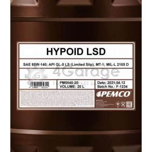 Масло трансмиссионное Pemco Hypoid LSD 85w-140 208. Pemco 75w80. Масло трансмиссионное 80w140 Pemco. Pemco логотип.