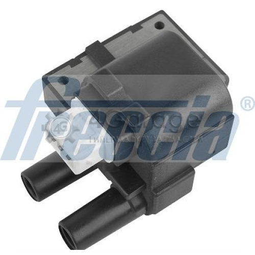 Катушка зажигания FRECCIA IC151016 в Нижнем Новгороде
