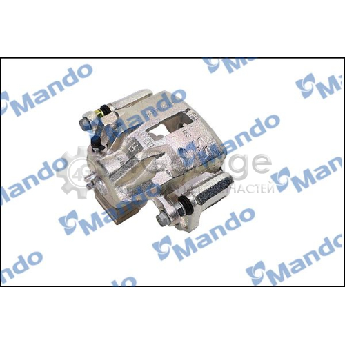 MANDO EX581902DA41 Тормозной суппорт