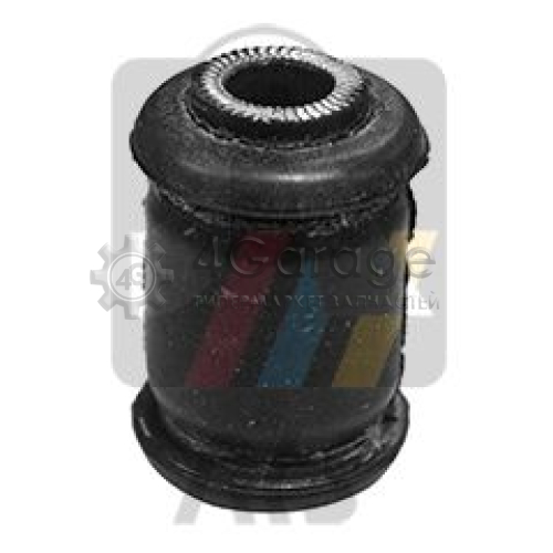 RTS 01700335 Подвеска, рычаг независимой подвески колеса в Красноярске