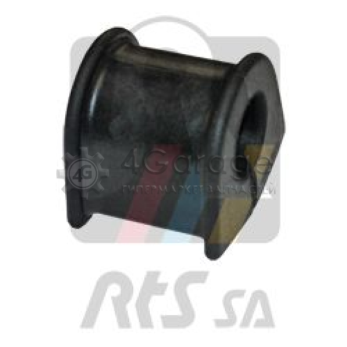 RTS 03500085 Опора, стабилизатор в Красноярске