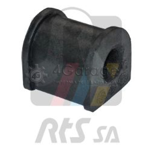 RTS 03500011 Опора, стабилизатор в Красноярске