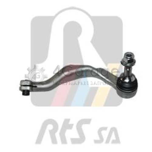 RTS 91096831 Наконечник поперечной рулевой тяги в Красноярске