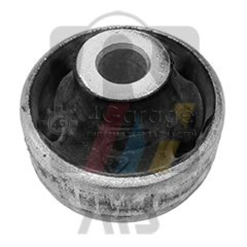 RTS 01700910 Подвеска, рычаг независимой подвески колеса в Красноярске