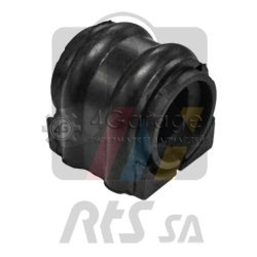 RTS 03500136 Опора, стабилизатор в Красноярске