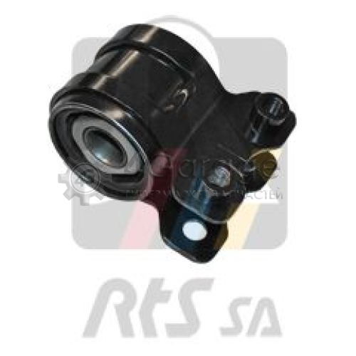 RTS 01708002 Подвеска, рычаг независимой подвески колеса в Красноярске