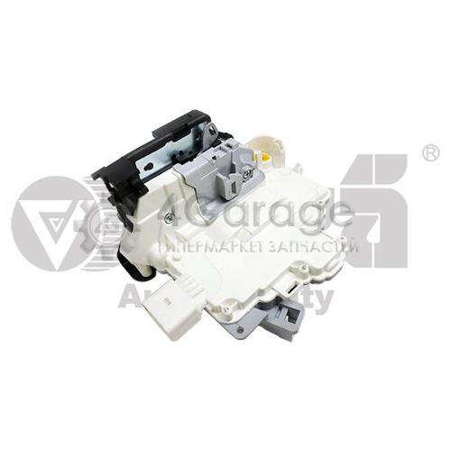 Замок двери VIKA 88371813301 в Ростове-на-Дону