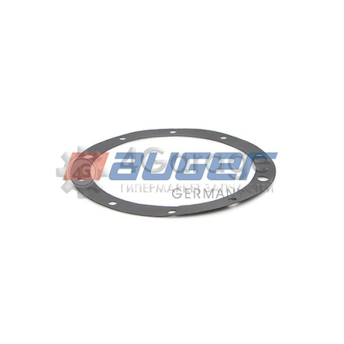 Прокладка, планетарная колесная передача AUGER 79107 в Нижнем Новгороде