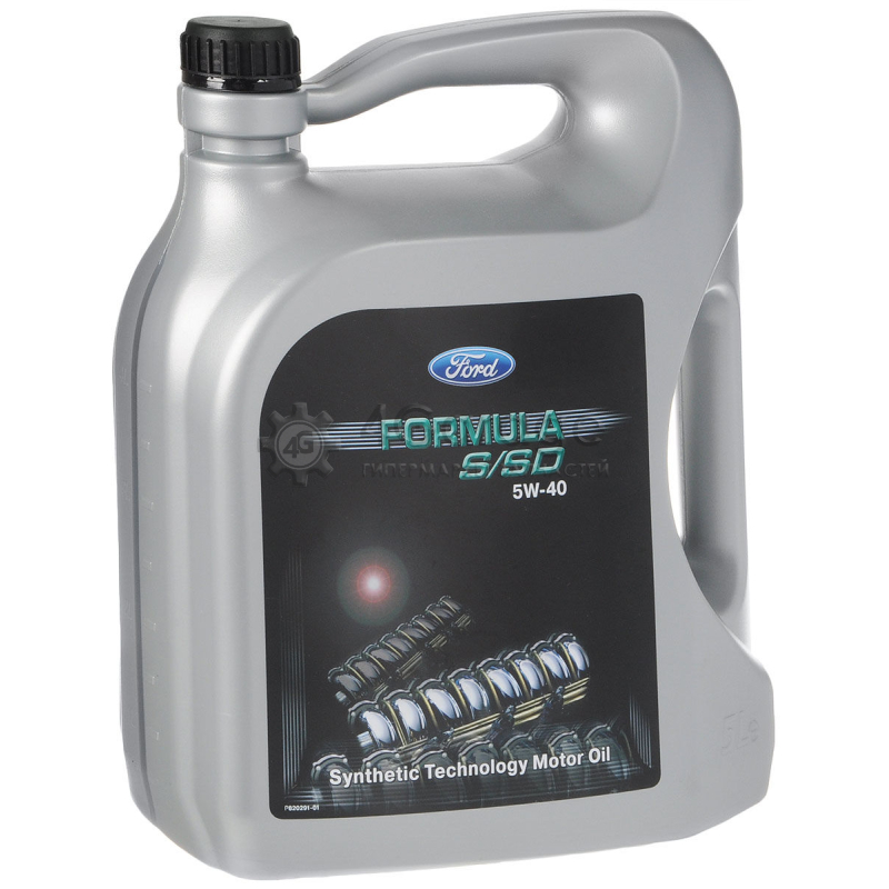 Масло форд 5 л. Ford Formula s/SD 5w40. Ford Formula s/SD 5w-40 5л. Масло Форд 5w40 5л. Масло Ford Formula 5w40.