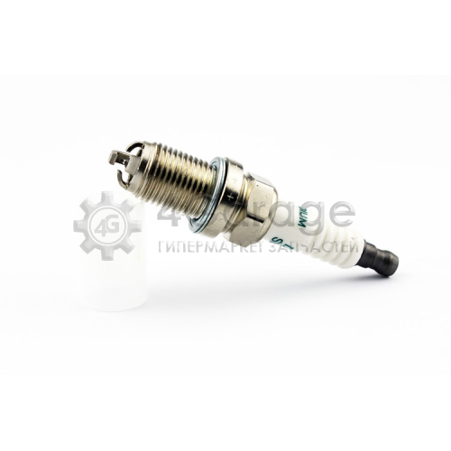 TOYOTA/LEXUS 9091901230 Свеча зажигания в Красноярске