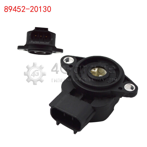 Датчик TOYOTA/LEXUS 8945220130 в Москве