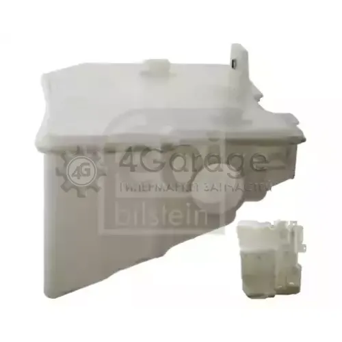 БАЧОК СТЕКЛООМЫВАТЕЛЯ VW PASSAT 05 (НИЖНИЙ) FEBI BILSTEIN 37970 в Ростове-на-Дону