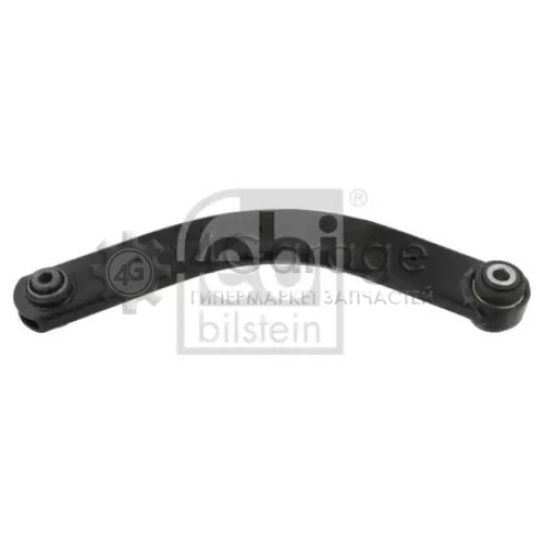 FEBI BILSTEIN 27097 Рычаг задней подвески верхний L/R в Красноярске