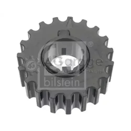 Шестерня колен.вала Z 19 FEBI BILSTEIN 25102 в Ростове-на-Дону