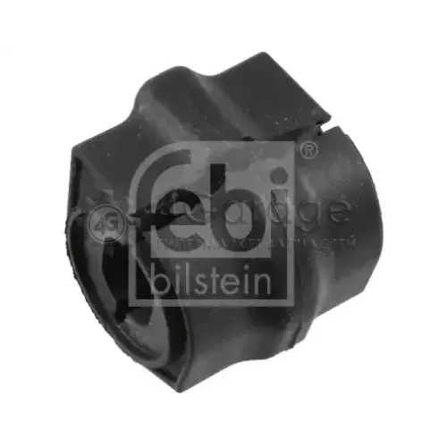 FEBI BILSTEIN 21816 ГўГІГіГ«ГЄГ  Г±ГІГ ГЎГЁГ«ГЁГ§Г ГІГ®Г°Г 