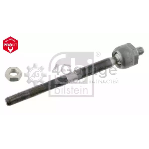 FEBI BILSTEIN 24720 Рулевая тяга