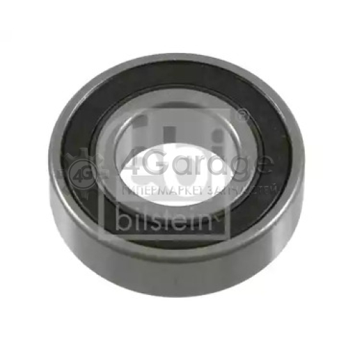 FEBI BILSTEIN 21298 Подшип.колен.вала [первичног вала КПП] в Красноярске