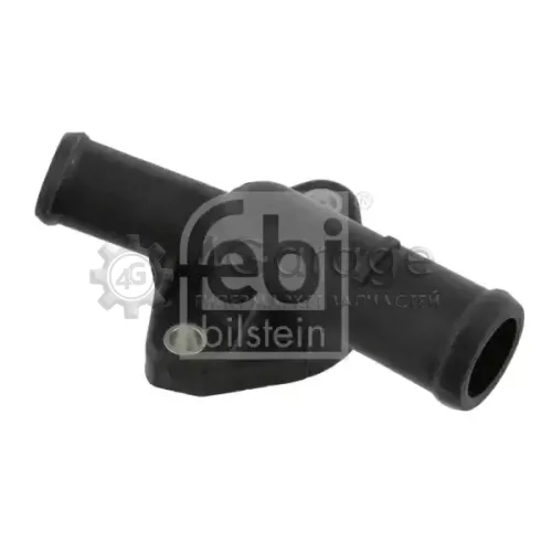 FEBI BILSTEIN 23914 Патрубок системы охлаждения