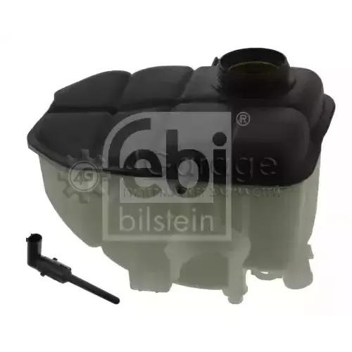 FEBI BILSTEIN 38807 РАСШИРИТЕЛЬНЫЙ БАЧОК MER