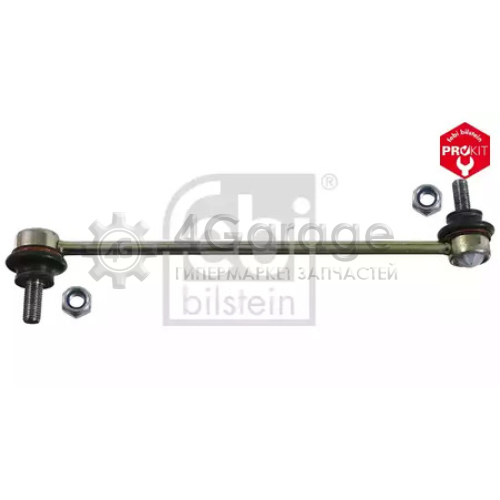 FEBI BILSTEIN 21810 Стоика стабилизатора