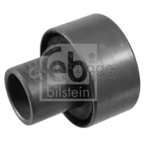 FEBI BILSTEIN 21039 Сайлентблок задней балки