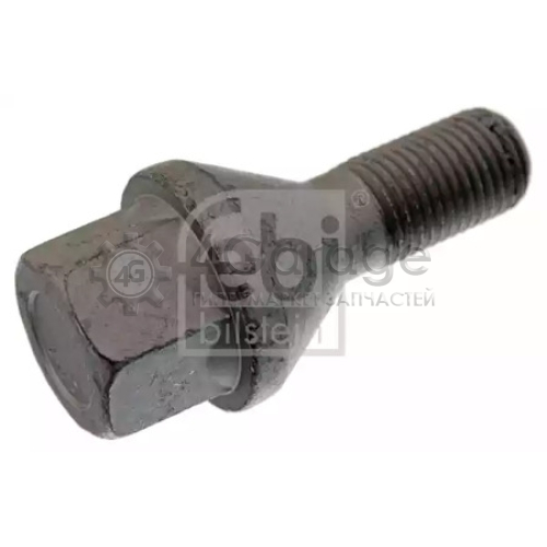 FEBI BILSTEIN 32441 Болт колесный Ducato/Boxer /Jumper 2.2D/2.3D 06 >