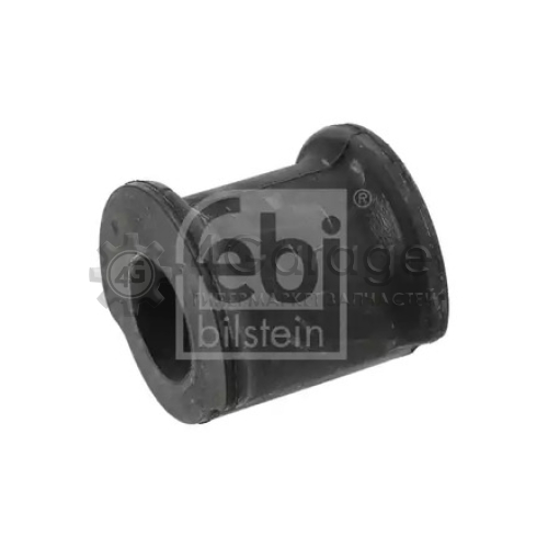 FEBI BILSTEIN 26541 Втулка стабилизатора