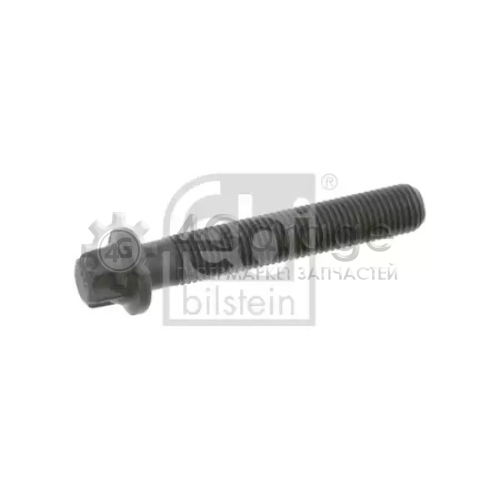 FEBI BILSTEIN 24431 ГўГЁГ­ГІ ГёГ ГІГіГ­Г­Г»Г©