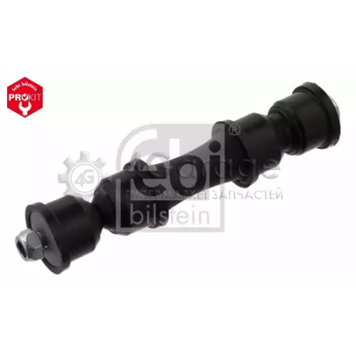 FEBI BILSTEIN 36685 ТЯГА СТАБ FRD MONDEO II ЗАД