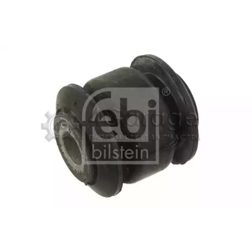 FEBI BILSTEIN 31092 Сайлентблок