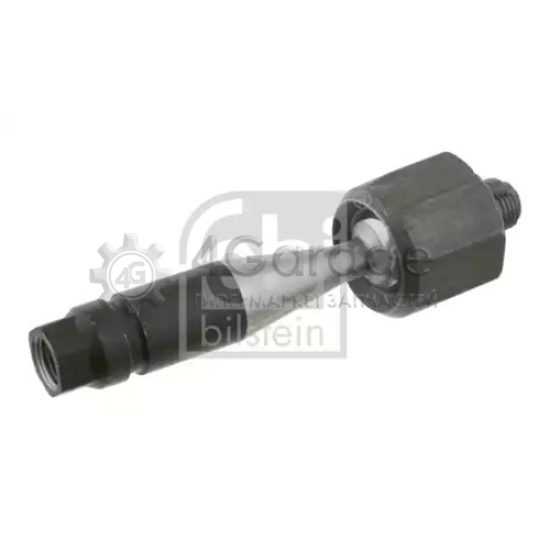 FEBI BILSTEIN 26151 Тяга рулевая