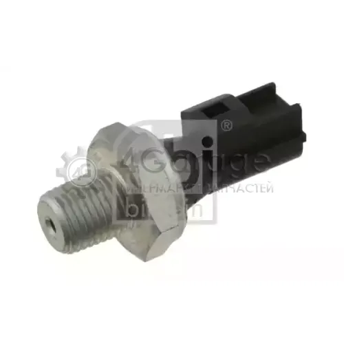 Датчик давления масла Escort VII Fiesta IV Focus KA Mondeo II FEBI BILSTEIN 24436 в Нижнем Новгороде