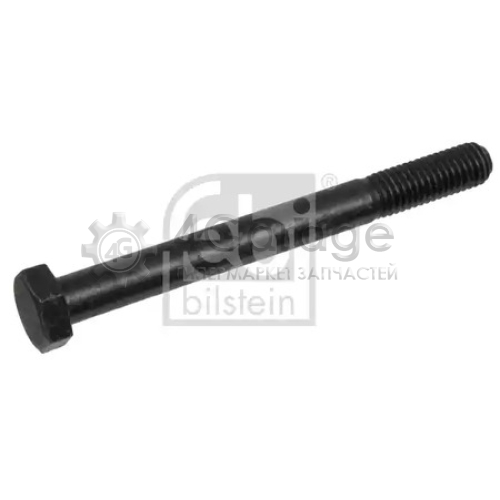 FEBI BILSTEIN 21481 Болт передней подвески в Красноярске