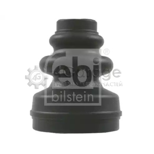 FEBI BILSTEIN 22014 ПЫЛЬНИК ШРУСА CIT BERLINGO/C5/XANTIA/XSARA 1 6 2 0HDI/PGT 206/306/307/PARTNER 1 4 2 0HDI ВНУТР