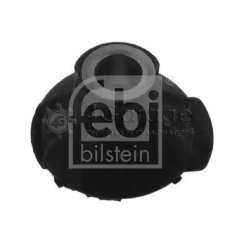 КРЕПЛЕНИЕ РУЛЕВОГО МЕХАНИЗМА MER W211 FEBI BILSTEIN 34367 в Нижнем Новгороде