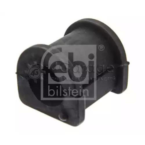 FEBI BILSTEIN 15620 Втулка стабилизатора