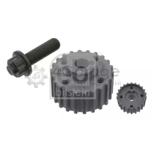 Г°Г Г±ГЇГ°ГҐГ¤.ГёГҐГ±ГІГҐГ°Г­Гї ГЄГ®Г«ГҐГ­Г·Г ГІГ®ГЈГ® ГўГ Г«Г  FEBI BILSTEIN 24674 в Ростове-на-Дону