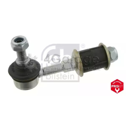 FEBI BILSTEIN 26867 Стойка стабилизатора